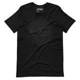 Circle Logo T-Shirt