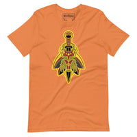 Keystone Beetle T-Shirt